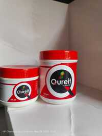 Qureit Bio Fungicide