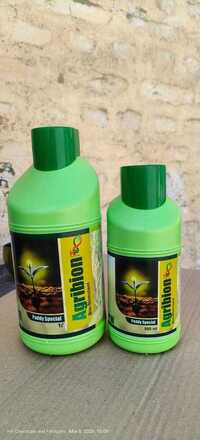 Agribion Paddy Special Bio Stimulant
