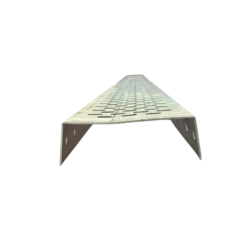 420mm GI Perforated Cable Trays