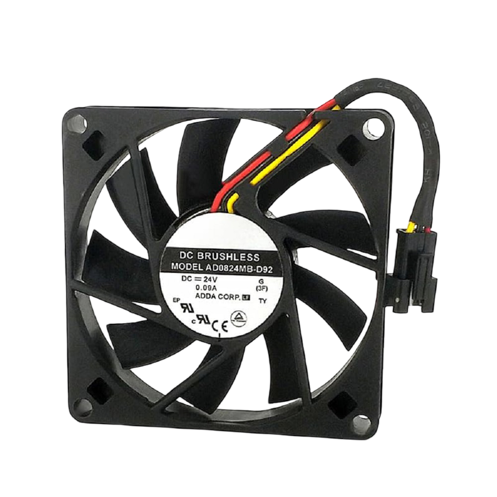 ADDA AD0824MB-D92 Cooling Fan