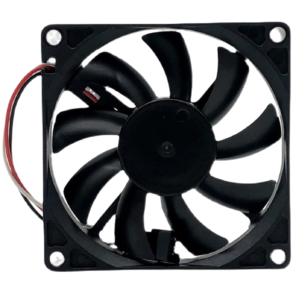 ADDA AD0824MB-D92 Cooling Fan
