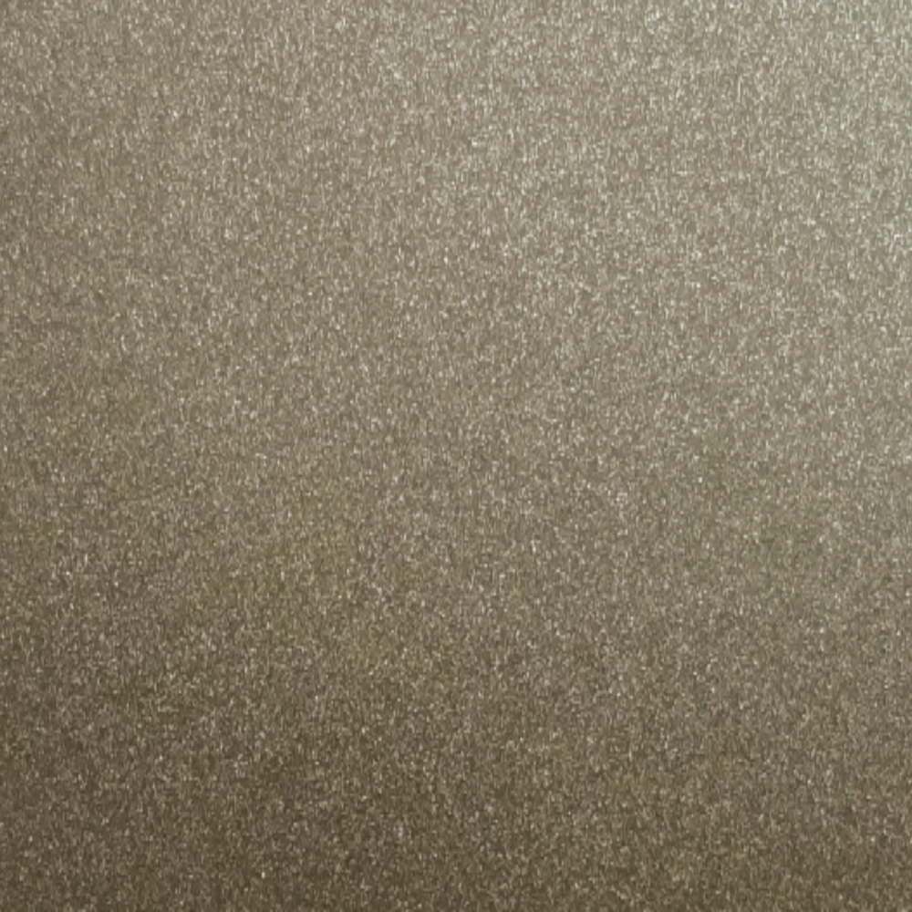 Bonding powder coating