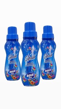 Fabric Conditioner