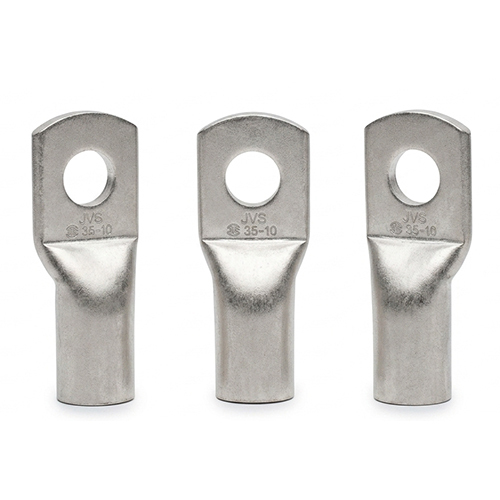 Copper Cable Lugs