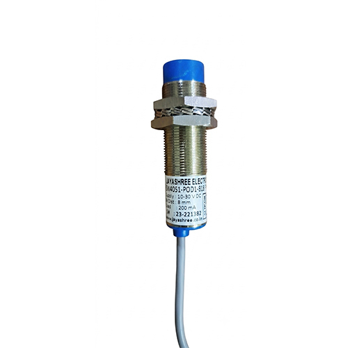 Proximity Sensor