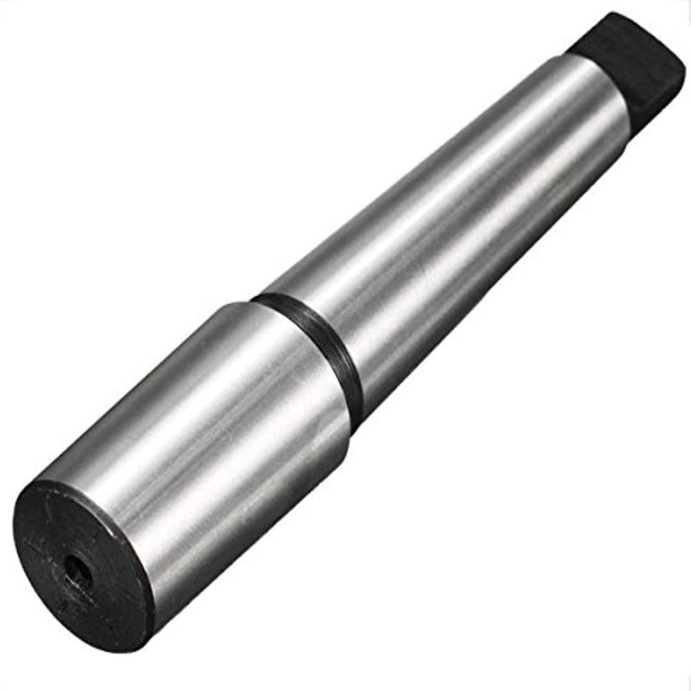 DRILL CHUCK ARBOUR MT2-1/2INCH