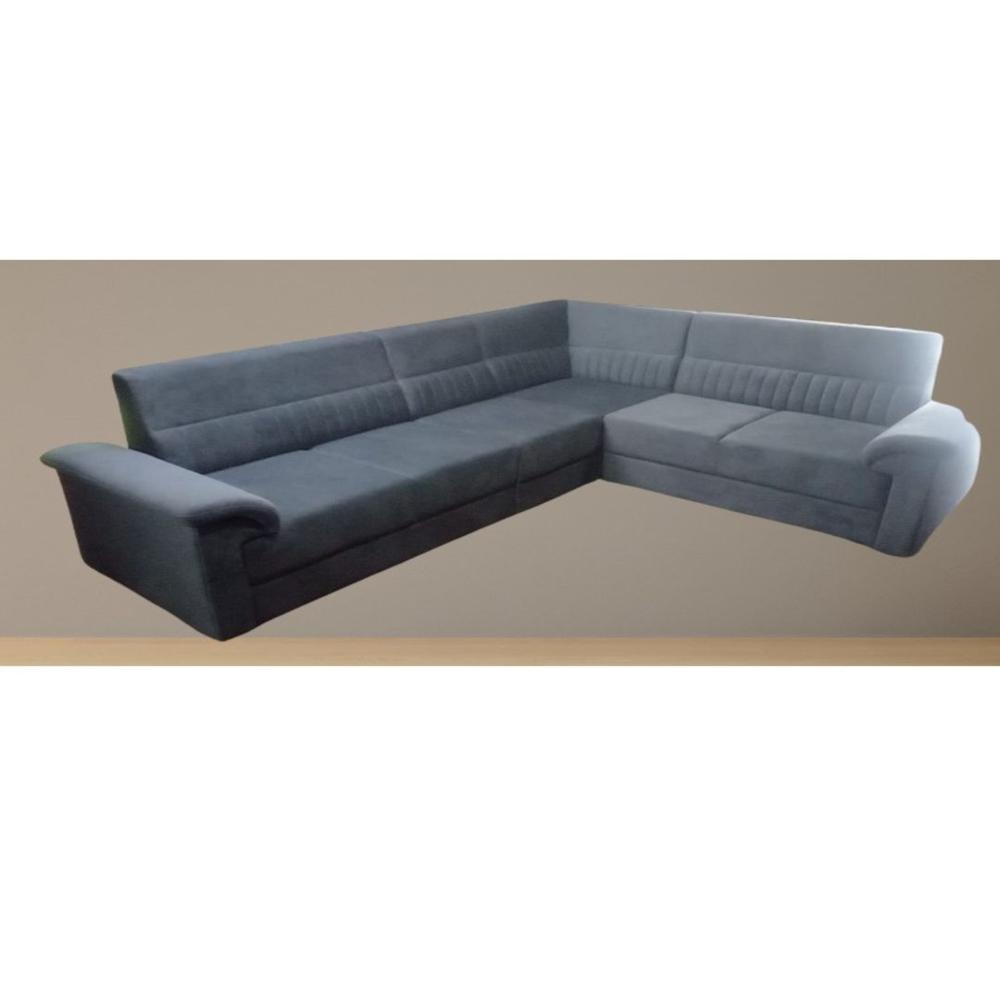 L corner sofa set 
