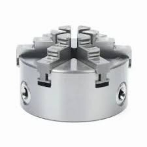 Crank Grinder Chuck