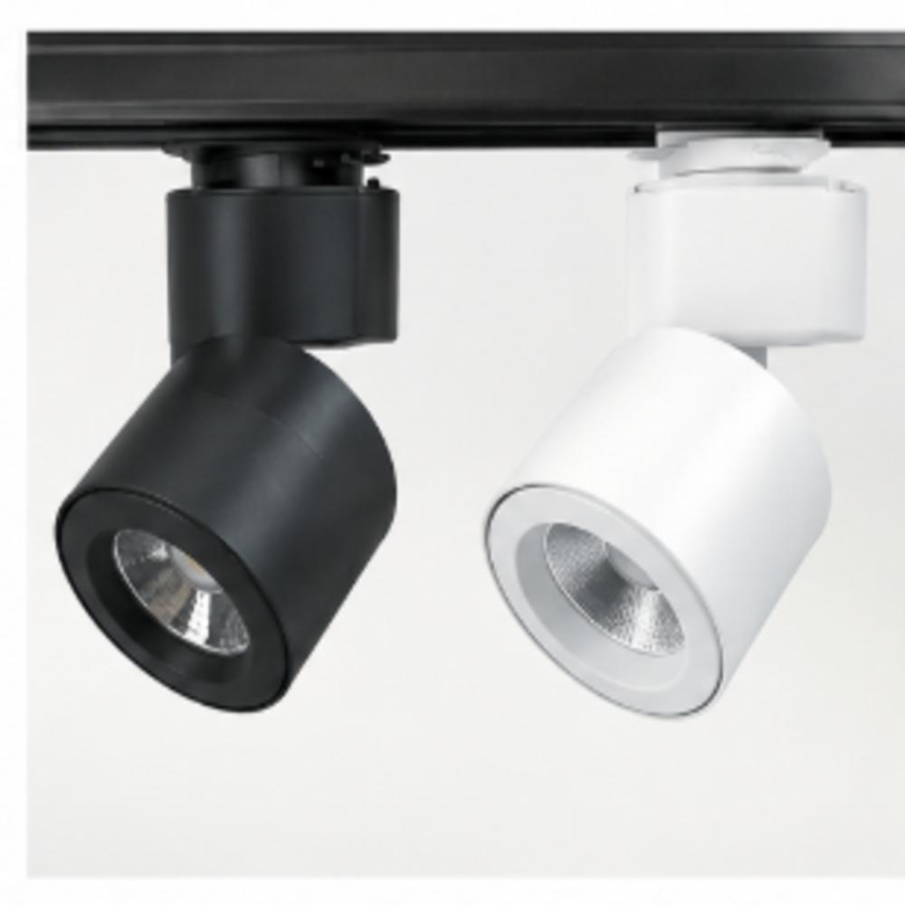 LED Track Light 360 Degree (20W, 30W)