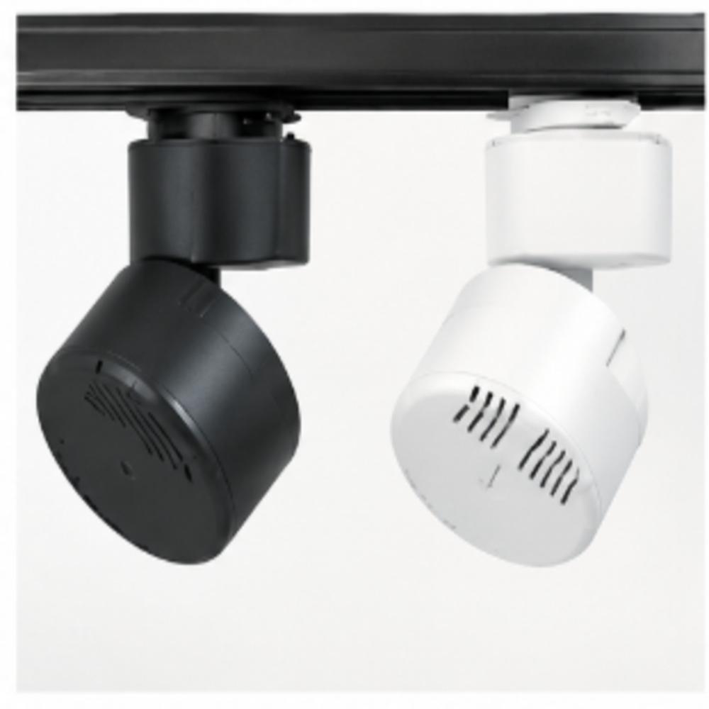 LED Track Light 360 Degree (20W, 30W)