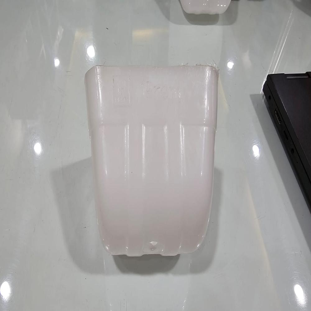 Nylon Elevator Buckets - Application: Industrial