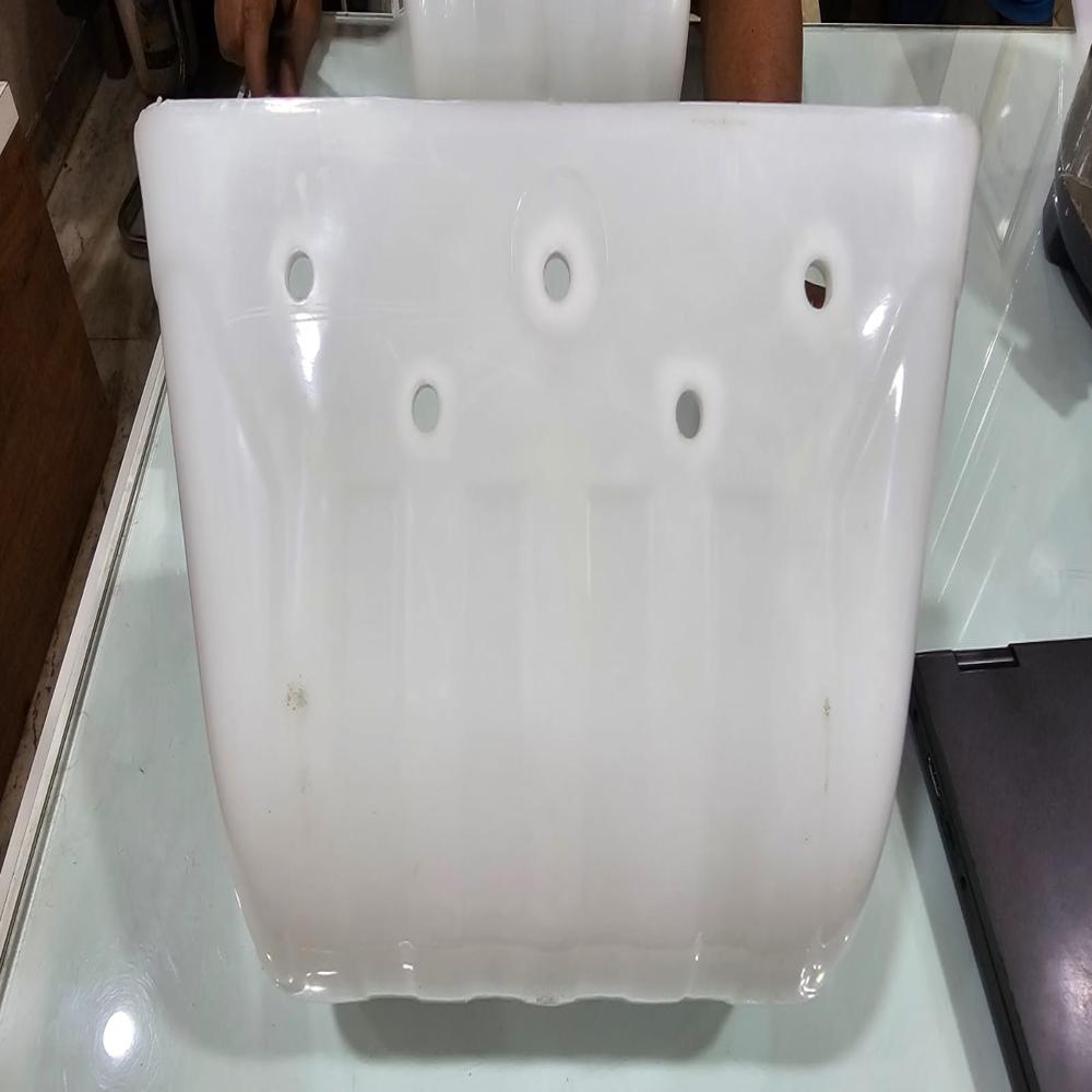 Nylon Elevator Buckets - Application: Industrial