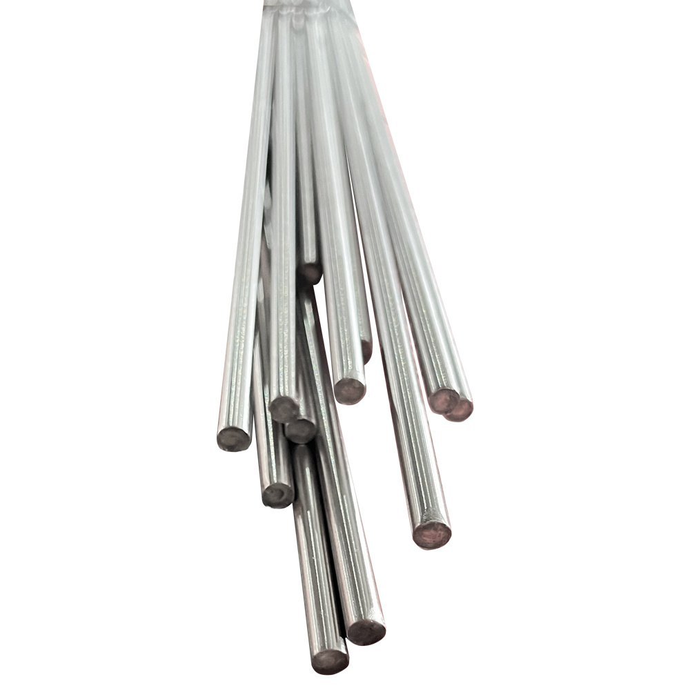  Hastelloy B2 Bars