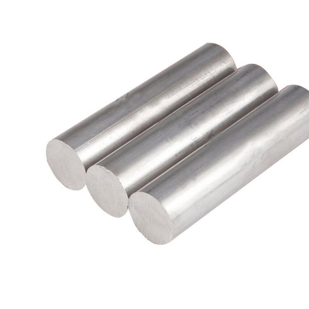 Hastelloy C-4 Bars