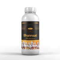 Katyayani Bhannaat - Biostimulant Plant Growth Regulator - Enhance Yield & Stress Resistance