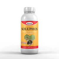 Katyayani Soluphos Phosphate Solubilizing Bacteria Bio Fertilizer