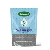 Katyayani Calcium 10% EDTA Fertilizers