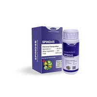 Katyayani Spino 45 Spinosad 45% Sc Insecticide
