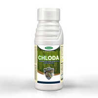 Katyayani Chloda Chlorantraniliprole 9.3% + Lambda Cyhalothrin 4.6% ZC Chemical insecticide