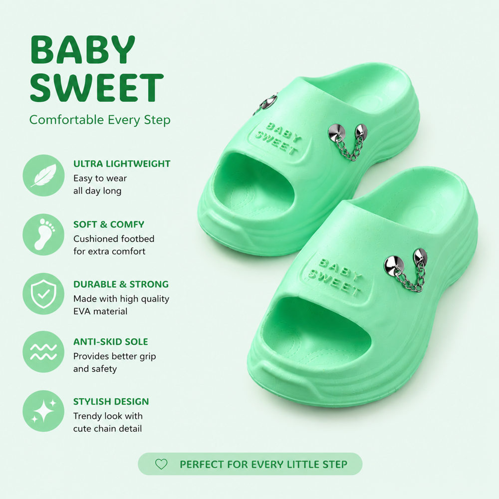 Crocs Formal Multicolour - Color: Pink Black Brown White Green