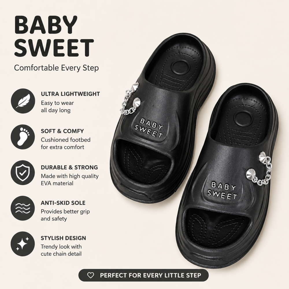 Crocs Formal Multicolour - Color: Pink Black Brown White Green