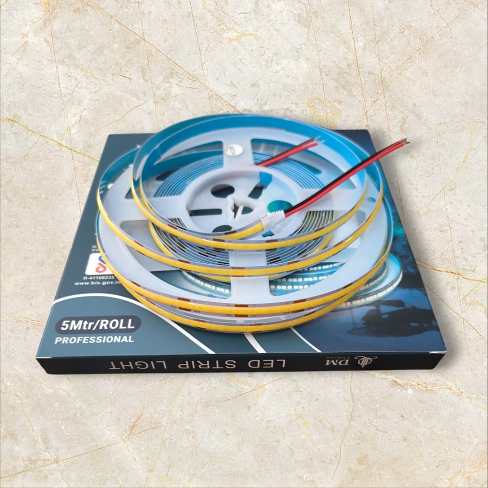 COB LED Strip Light