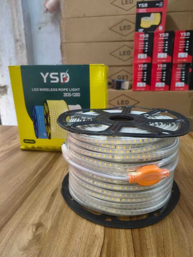 LED Rope Light