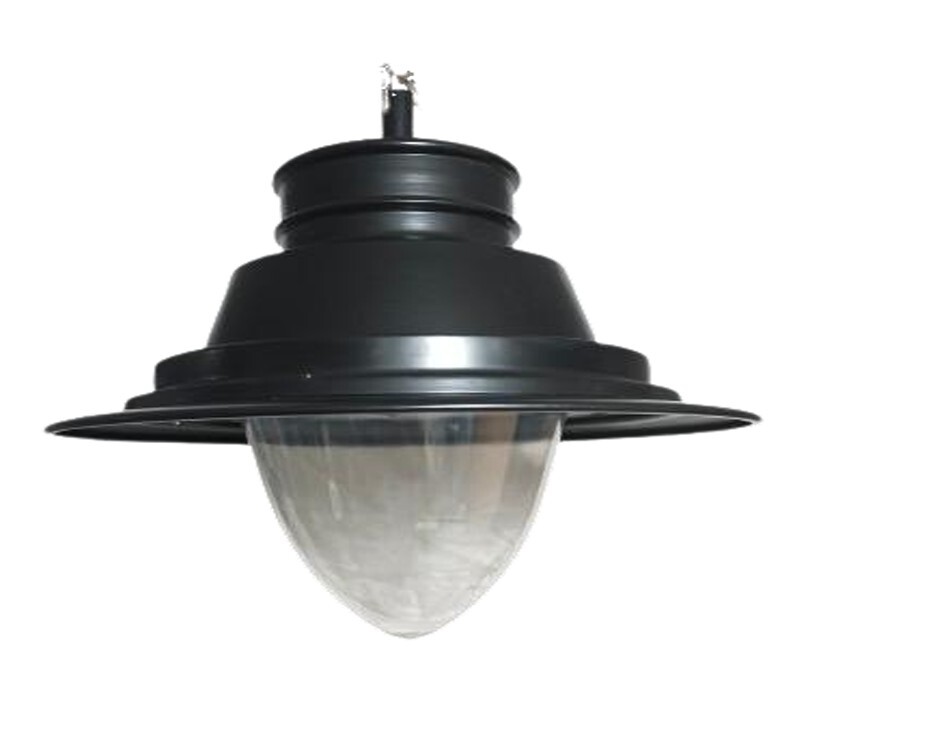 LED High Bay Light