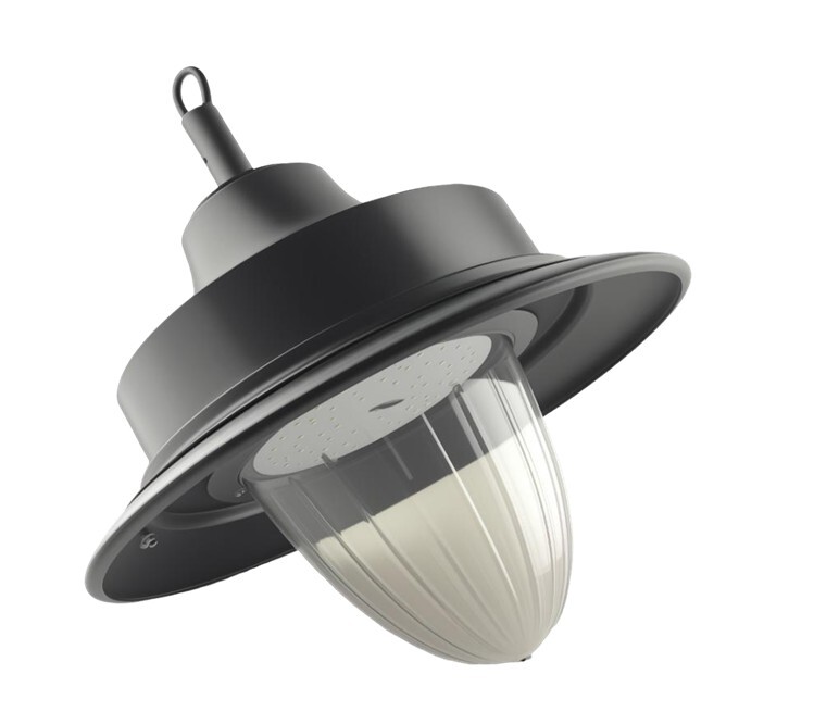 LED UFO High Bay Light