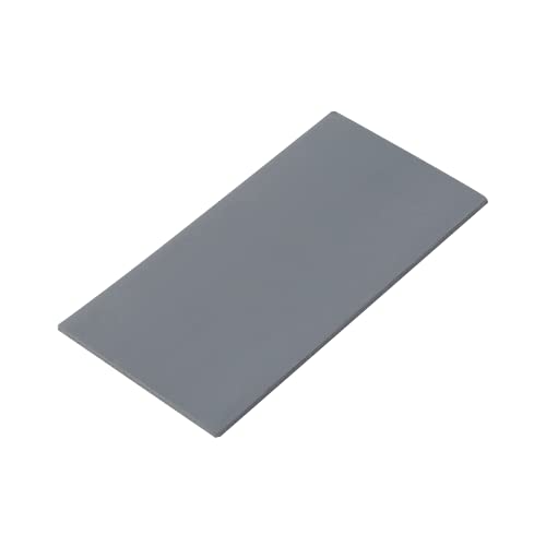 Cpu Cooler Pad 18w/(m.k) - Brand Name: Truebond