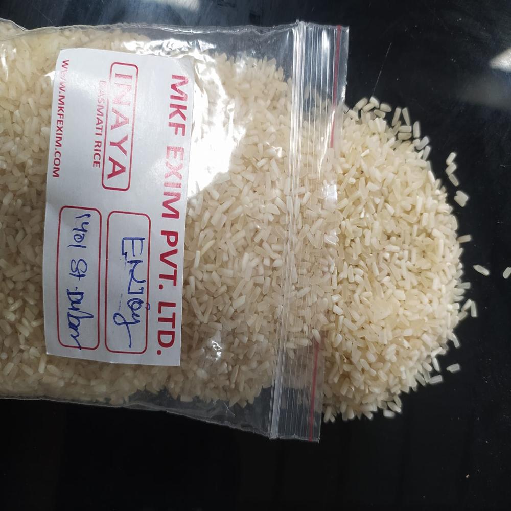 1121 Basmati Rice