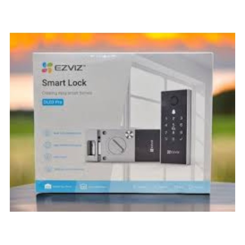 Home Door Lock Digital Door Lock Setup Installation Service
