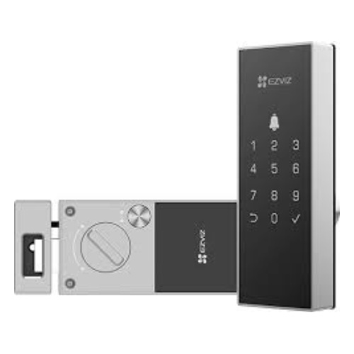 Home Door Lock Digital Door Lock Setup Installation Service