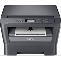 Brother Dcp-b7600db Monochrome Laser Multifunction Printer