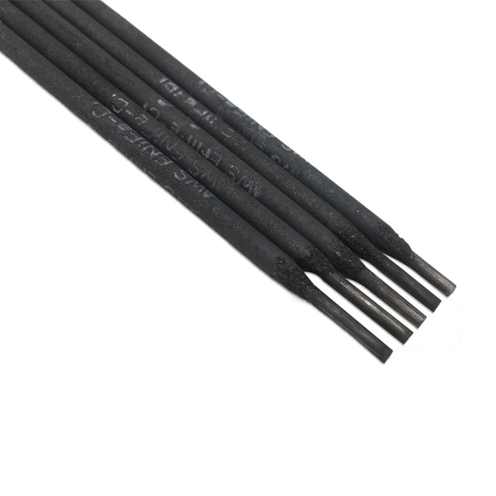  Hastelloy B3 Electrodes
