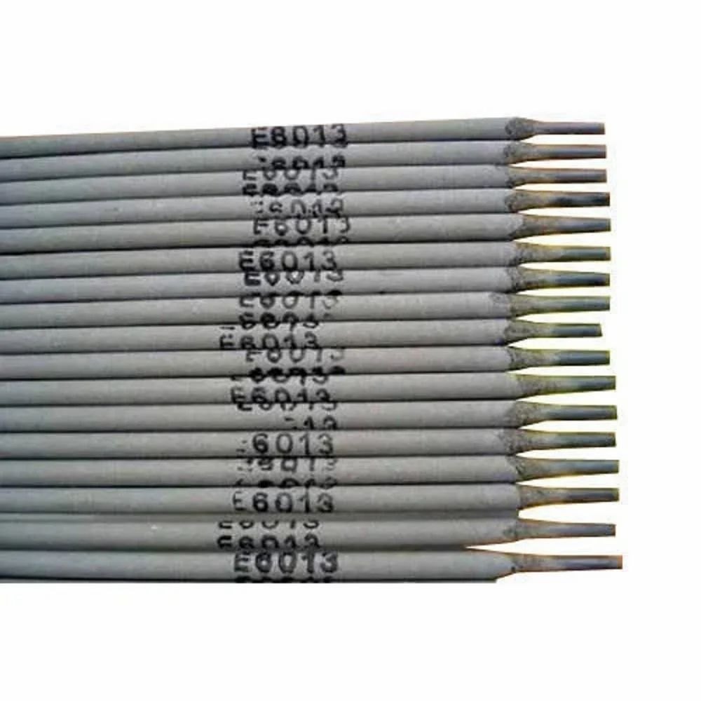  Hastelloy B2 Electrodes