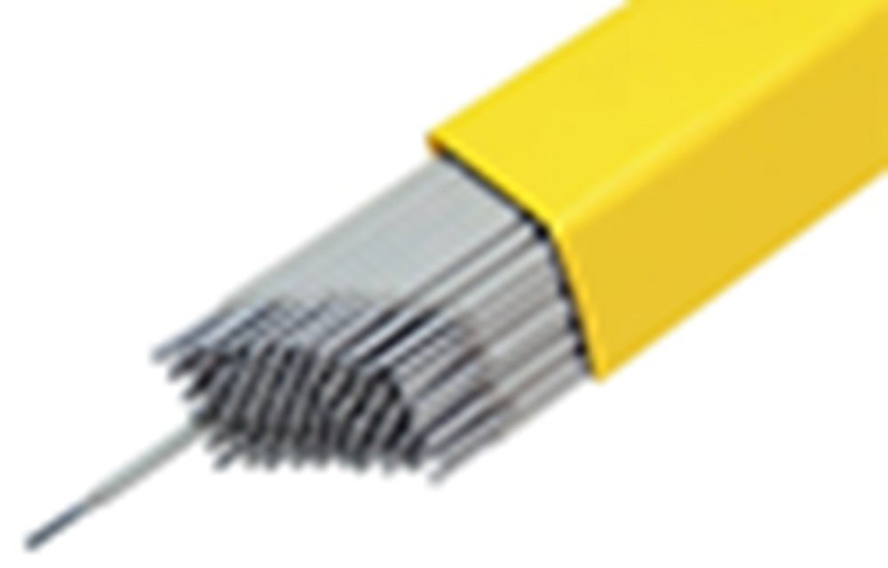  Hastelloy C22 Electrodes