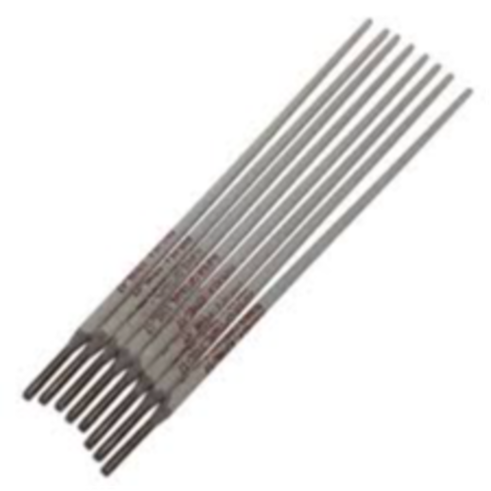  Hastelloy C22 Electrodes