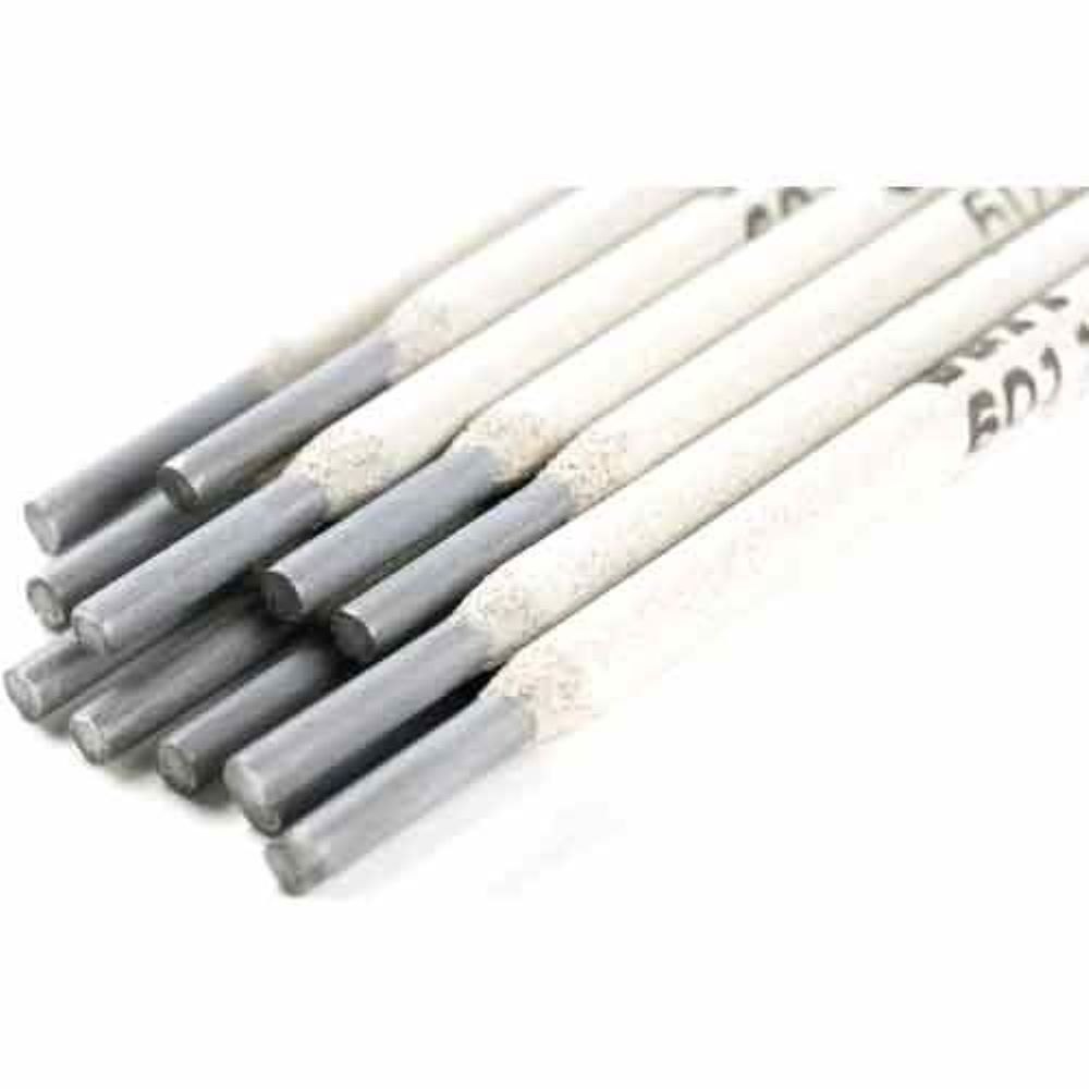  Hastelloy C22 Electrodes