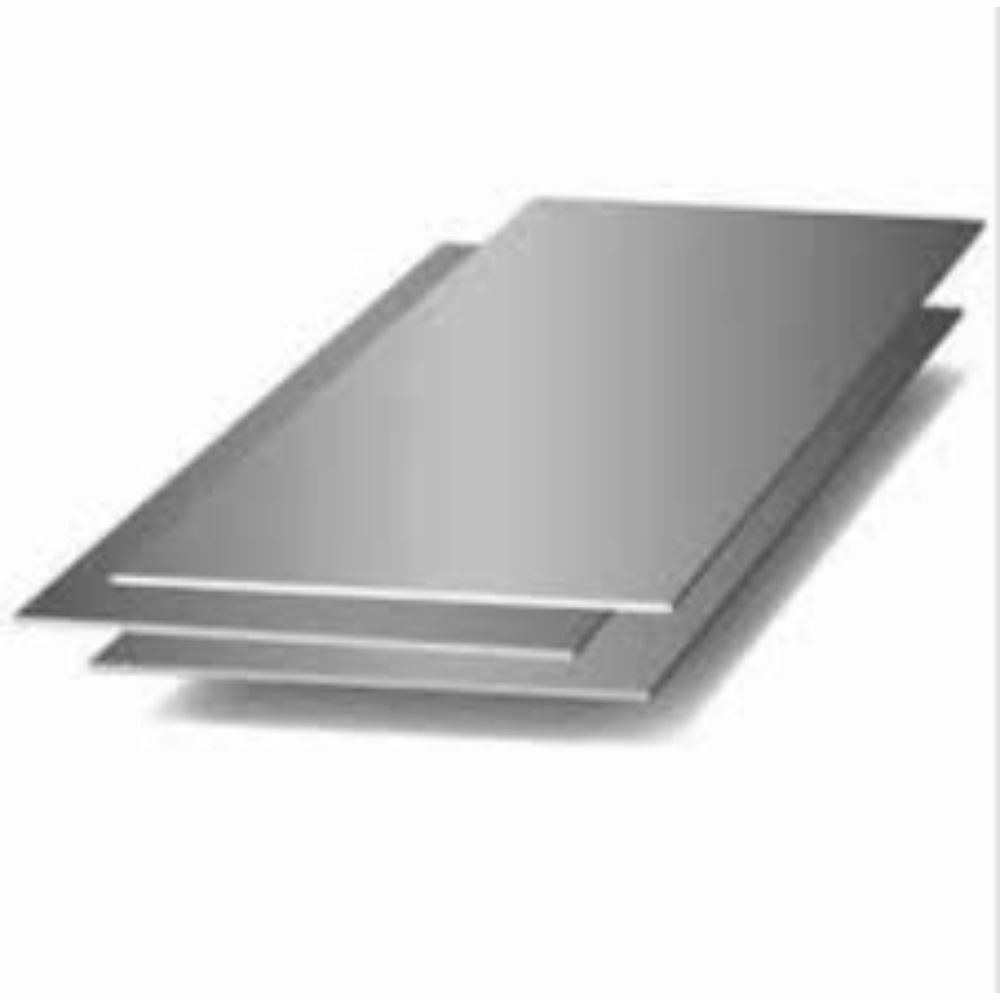 Hastelloy B3 Plates