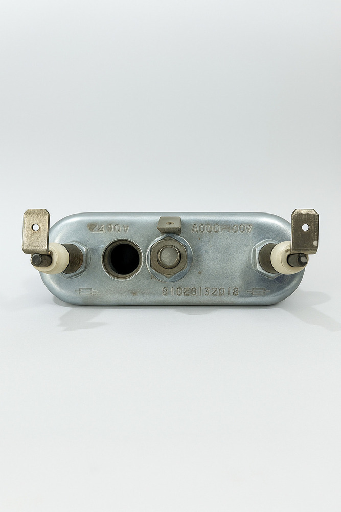 WASHING MACHINE HEATING ELEMENT