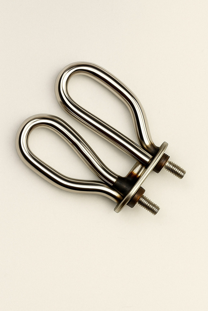 KETTLE ELEMENT