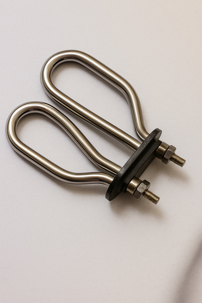 KETTLE ELEMENT