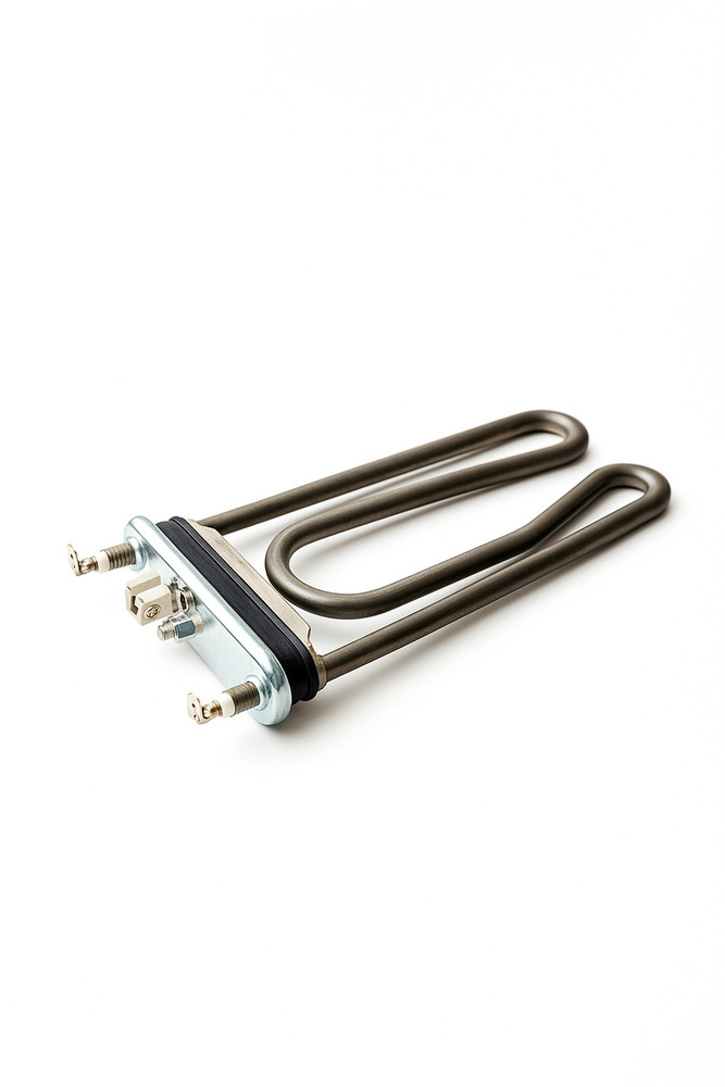 DISHWASHER HEATING ELEMENT