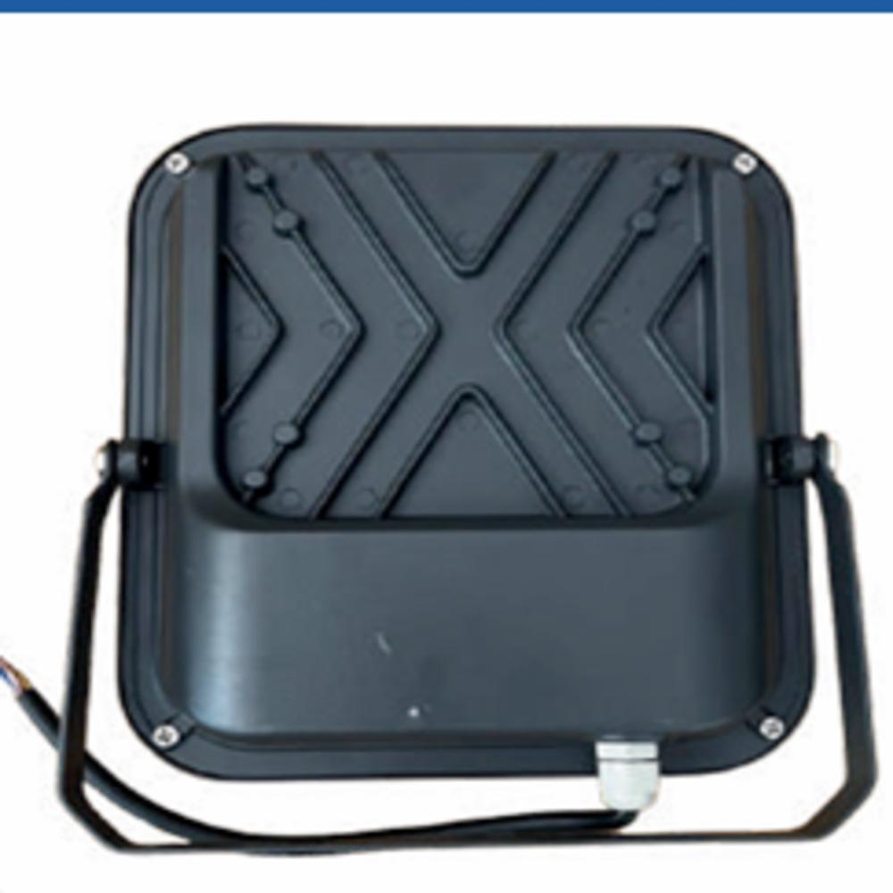 LED Flood Light Down Chowk (20W, 24,30,50,60,80,100,150,200)
