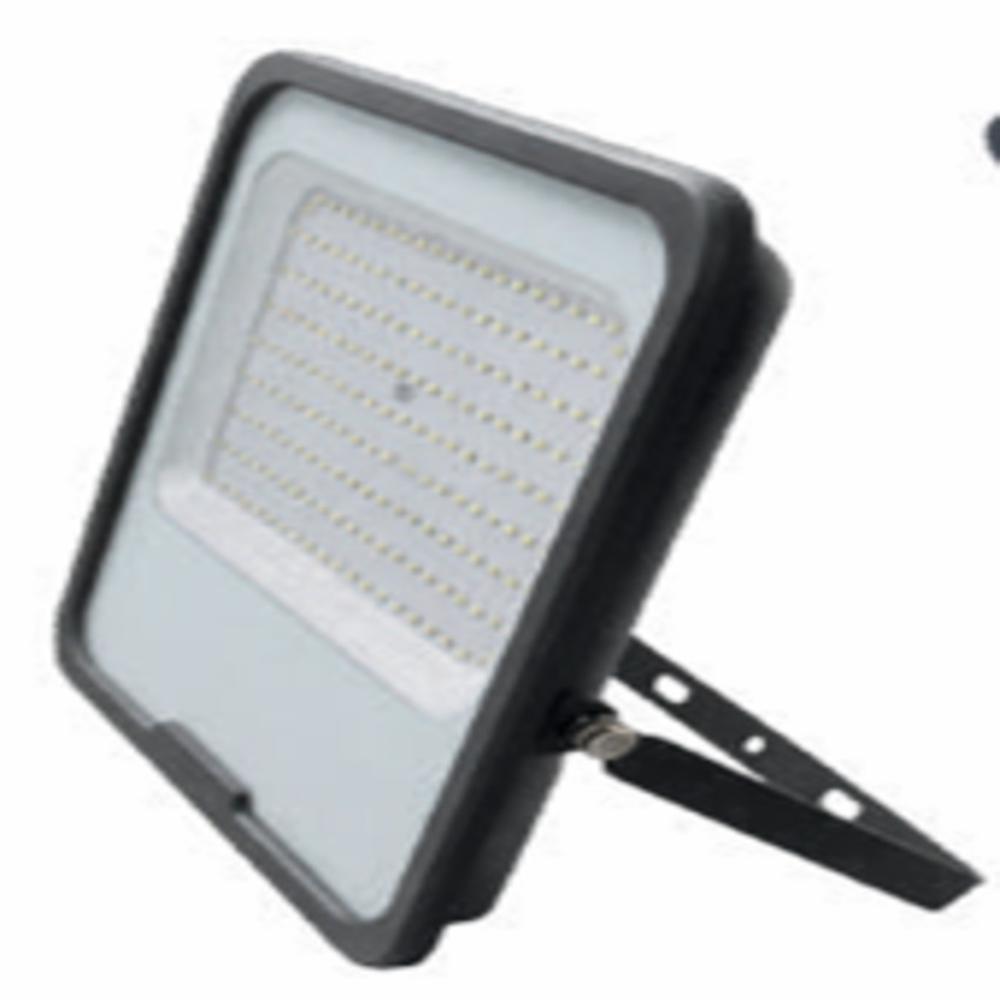 LED Flood Light Down Chowk (20W, 24,30,50,60,80,100,150,200)