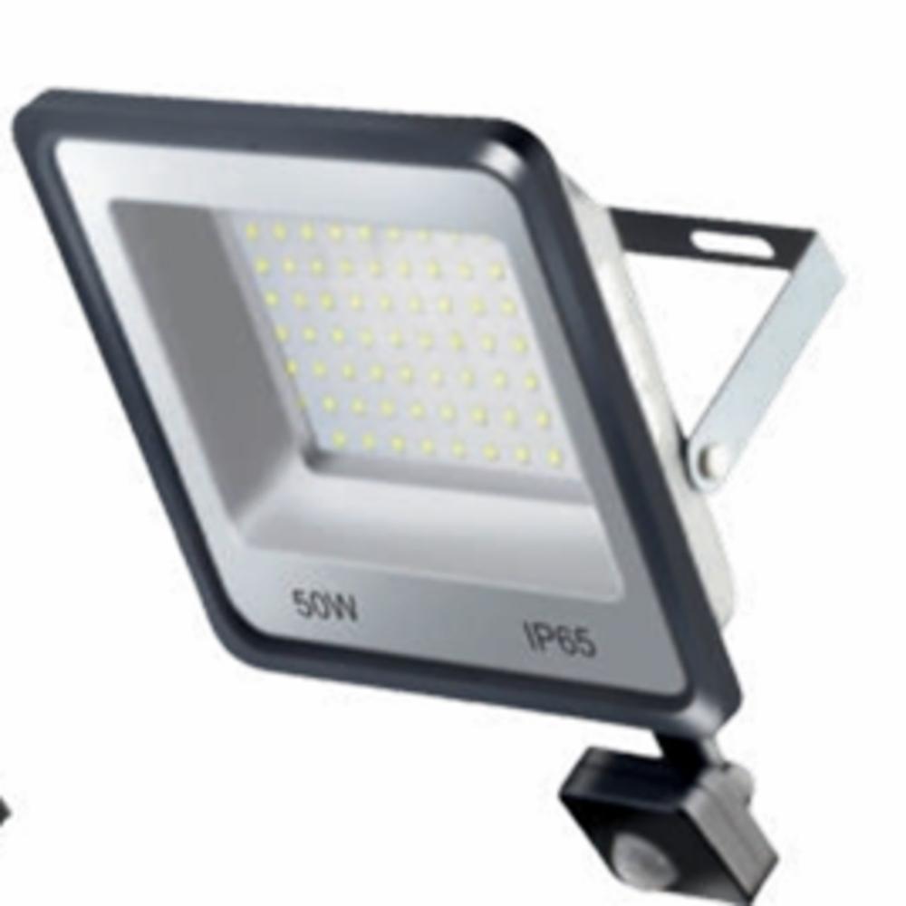 LED Flood Light Down Chowk (20W, 24,30,50,60,80,100,150,200)
