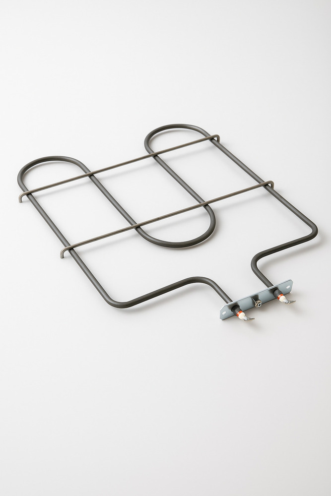 OVEN HEATING ELEMENT