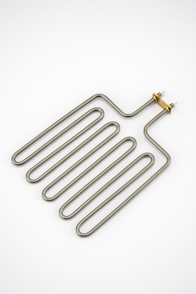 OVEN HEATING ELEMENT