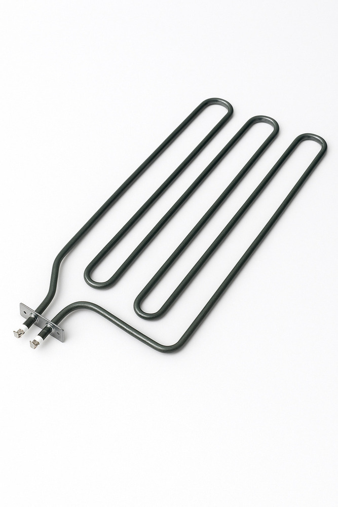OVEN HEATING ELEMENT